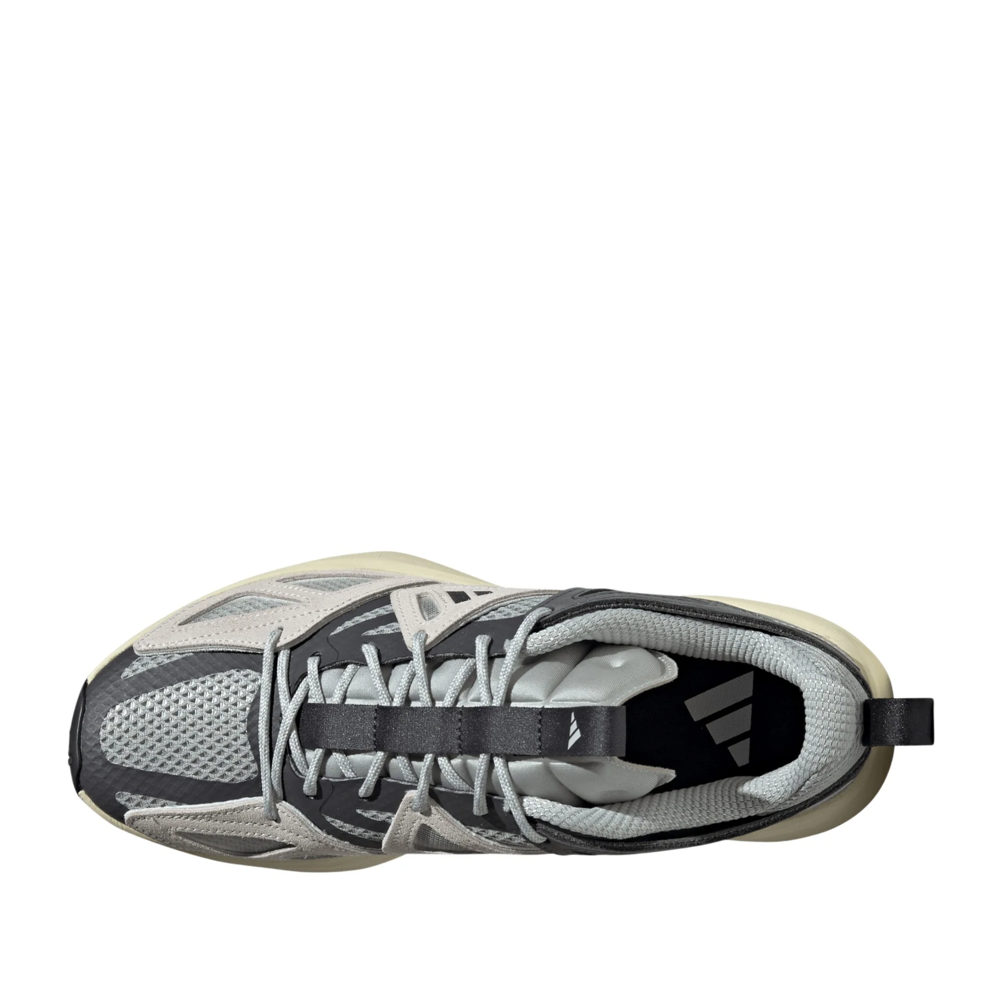 Kantai Trail Shoes - Image 4