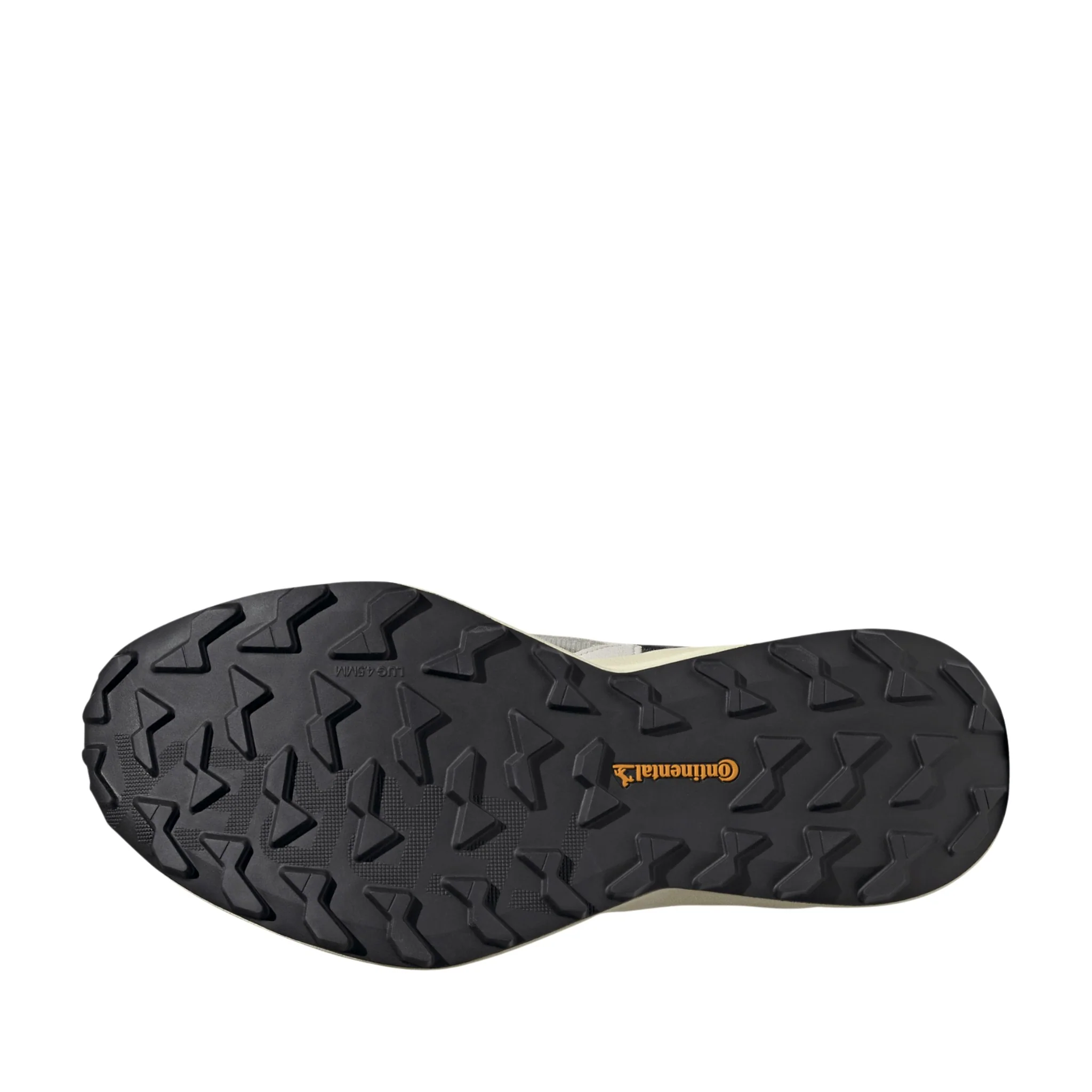 Kantai Trail Shoes - Image 5