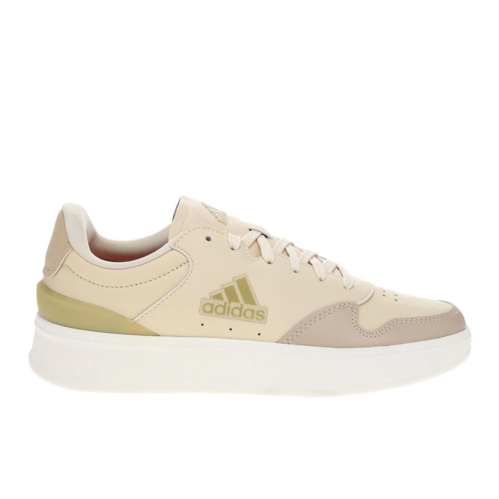 Kantana Lace Up Sneakers