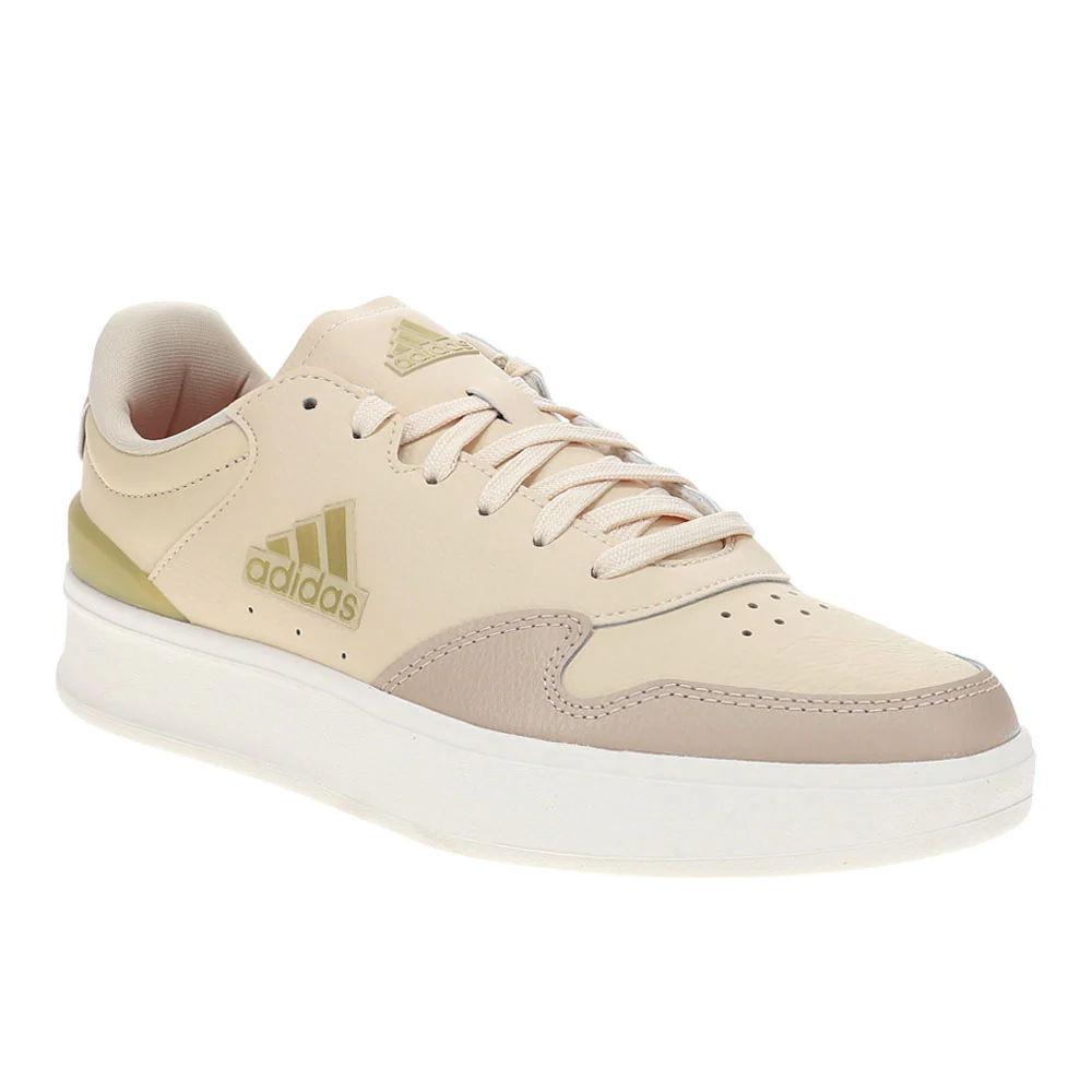 Kantana Lace Up Sneakers - Image 2