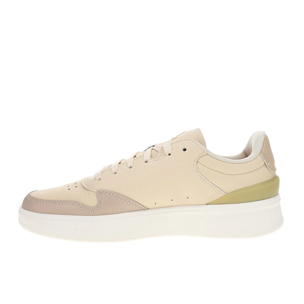 Kantana Lace Up Sneakers - Image 3