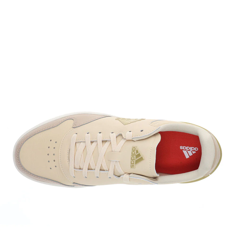 Kantana Lace Up Sneakers - Image 4