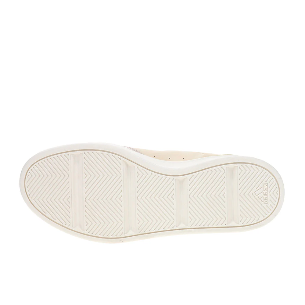 Kantana Lace Up Sneakers - Image 5