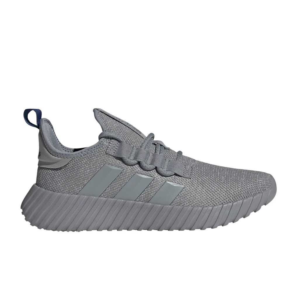 Kaptir 3.0 Lace Up Sneakers