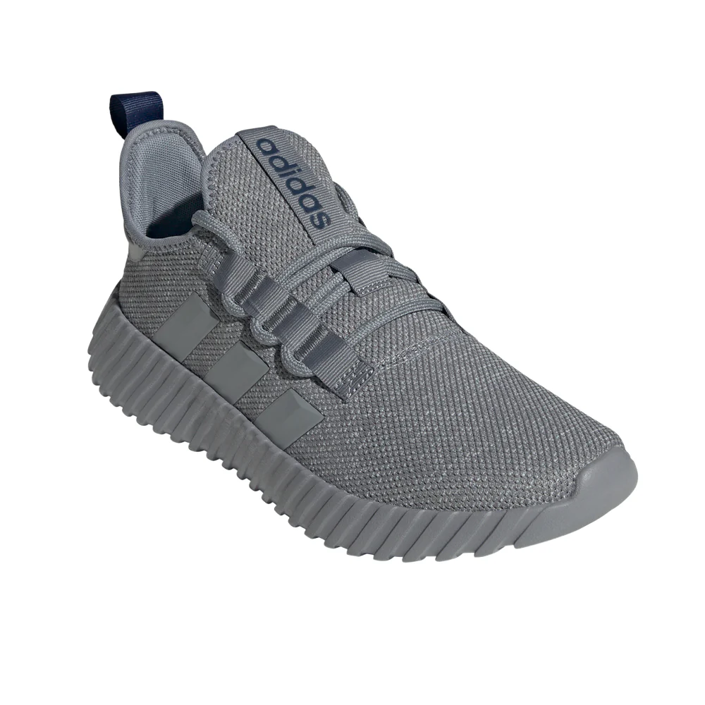 Kaptir 3.0 Lace Up Sneakers - Image 2