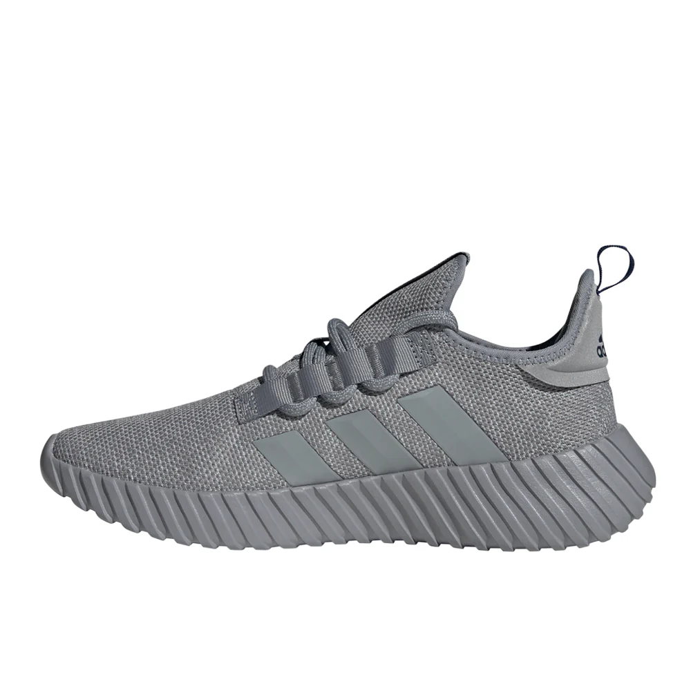 Kaptir 3.0 Lace Up Sneakers - Image 3