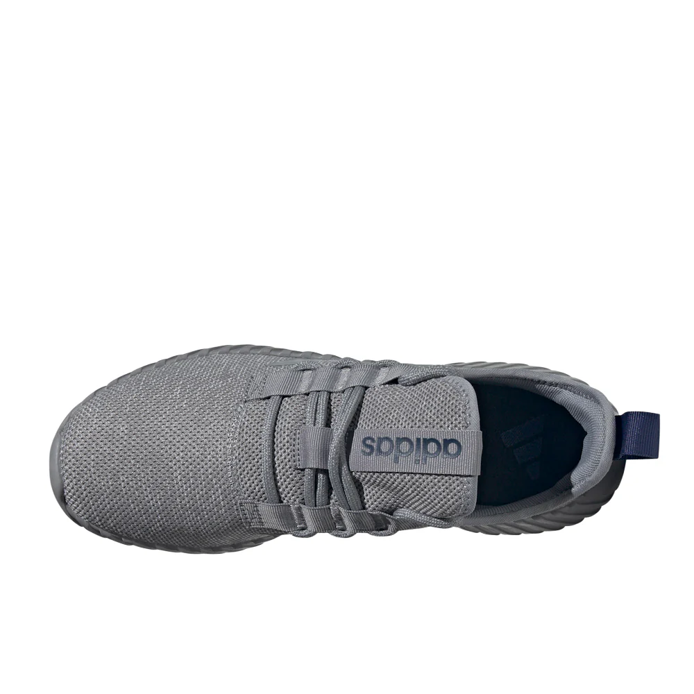Kaptir 3.0 Lace Up Sneakers - Image 4