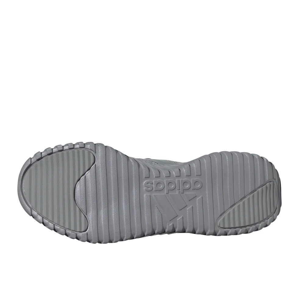 Kaptir 3.0 Lace Up Sneakers - Image 5