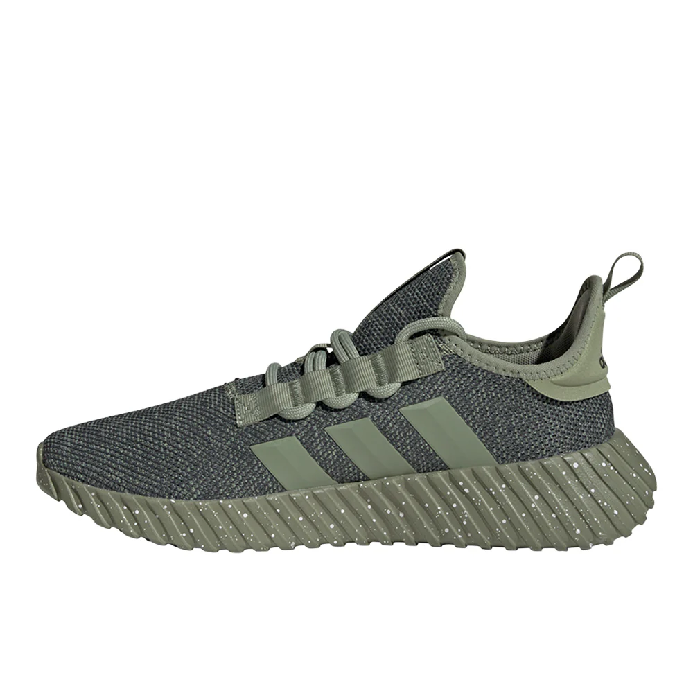 Kaptir 3.0 Wide Lace Up Sneakers - Image 3