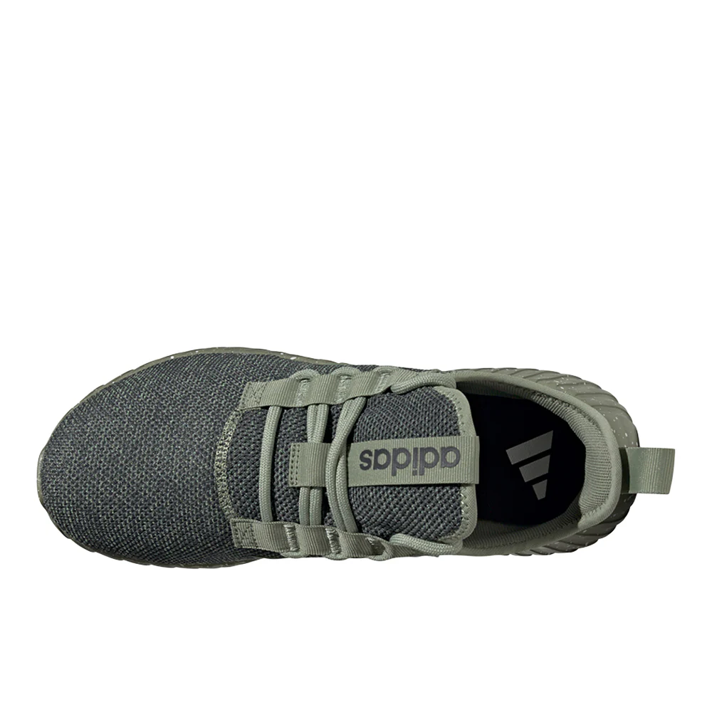 Kaptir 3.0 Wide Lace Up Sneakers - Image 4
