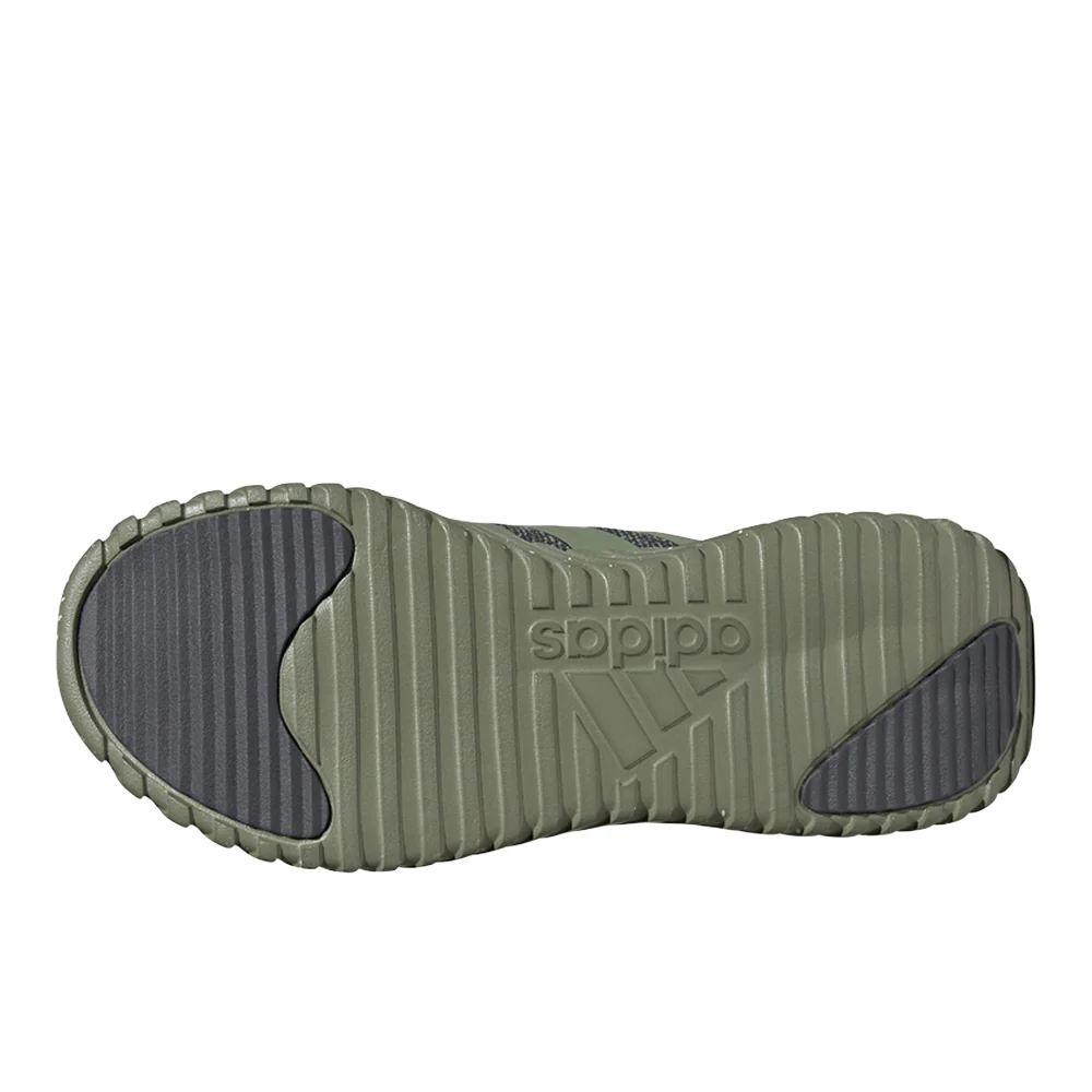 Kaptir 3.0 Wide Lace Up Sneakers - Image 5