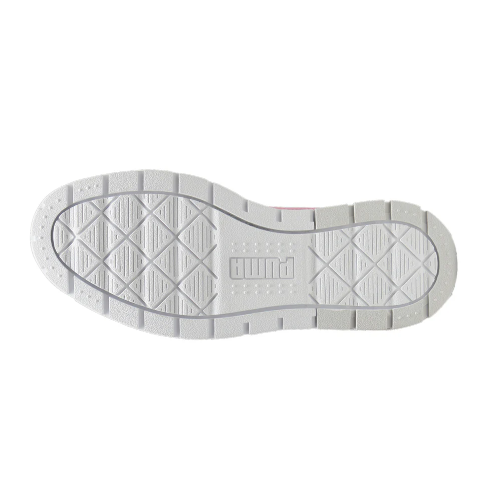 Karmen II Idol Platform Sneakers - Image 5