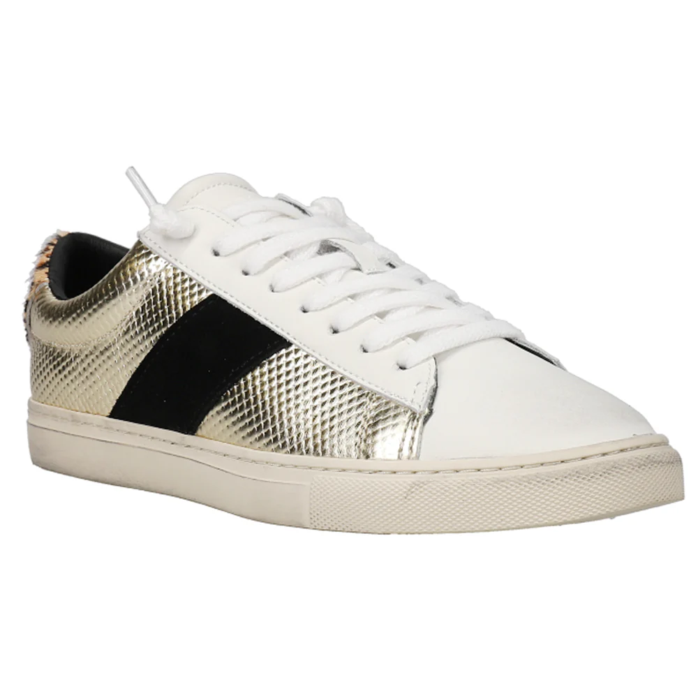 Kendall Slip On Sneakers - Image 2