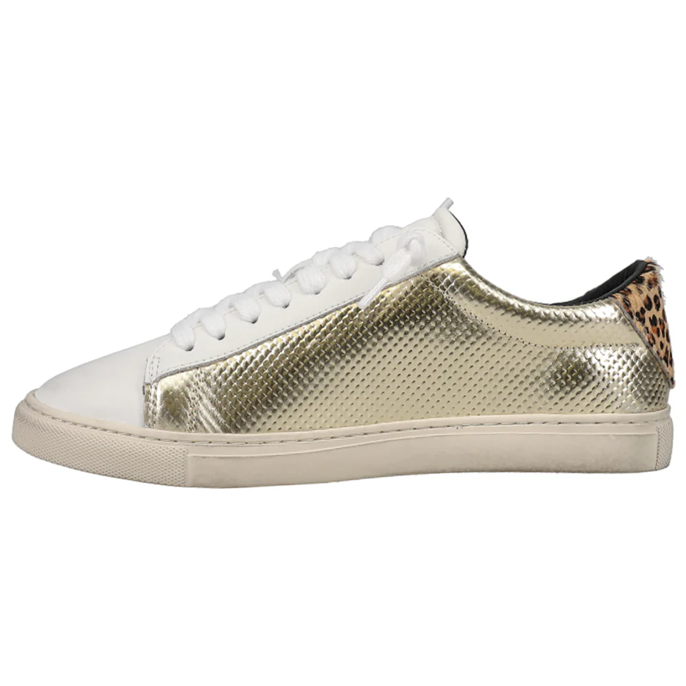 Kendall Slip On Sneakers - Image 3