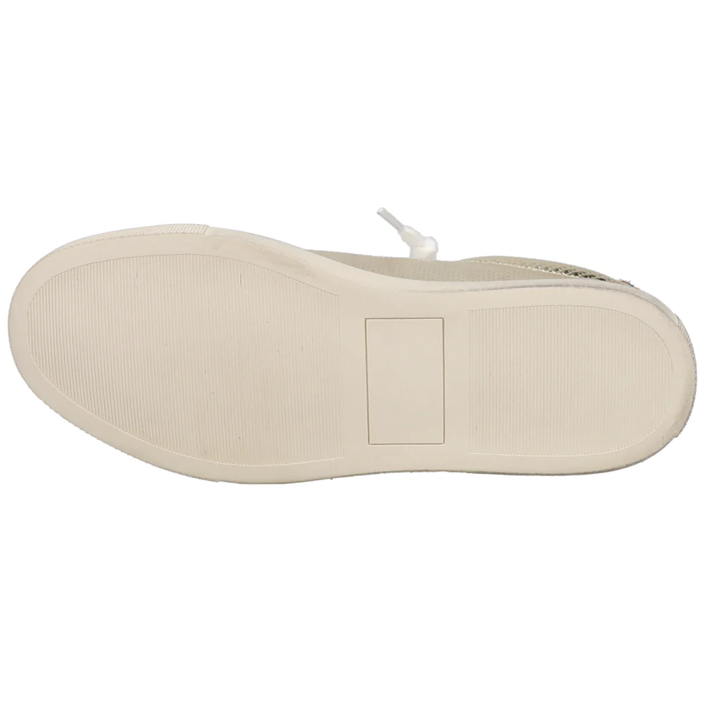 Kendall Slip On Sneakers - Image 5