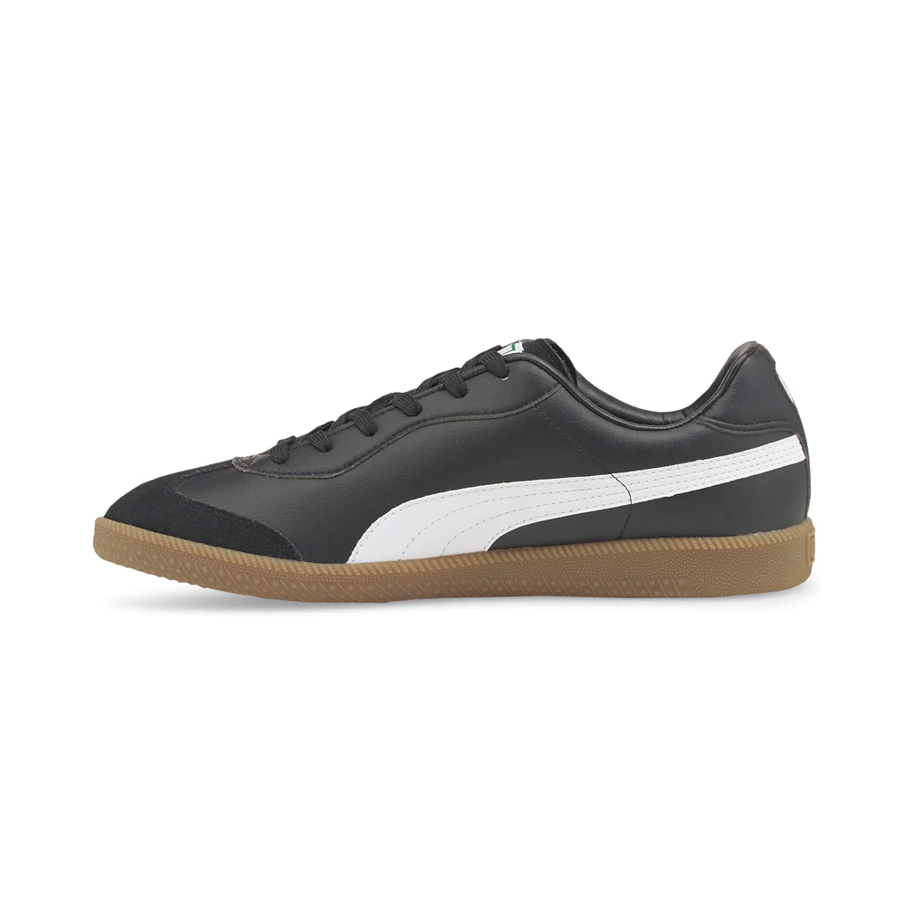 King 21 Indoor Soccer Shoes - Image 3