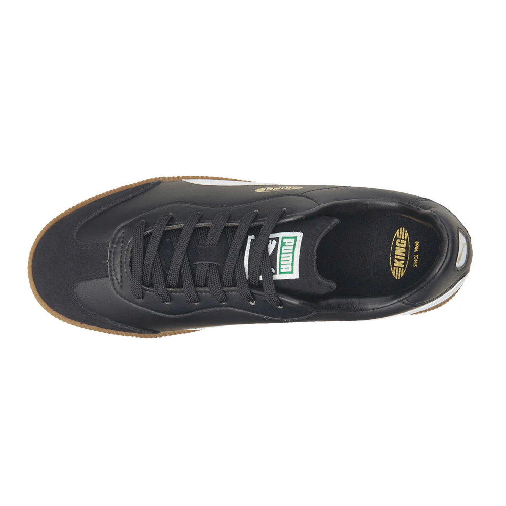 King 21 Indoor Soccer Shoes - Image 4
