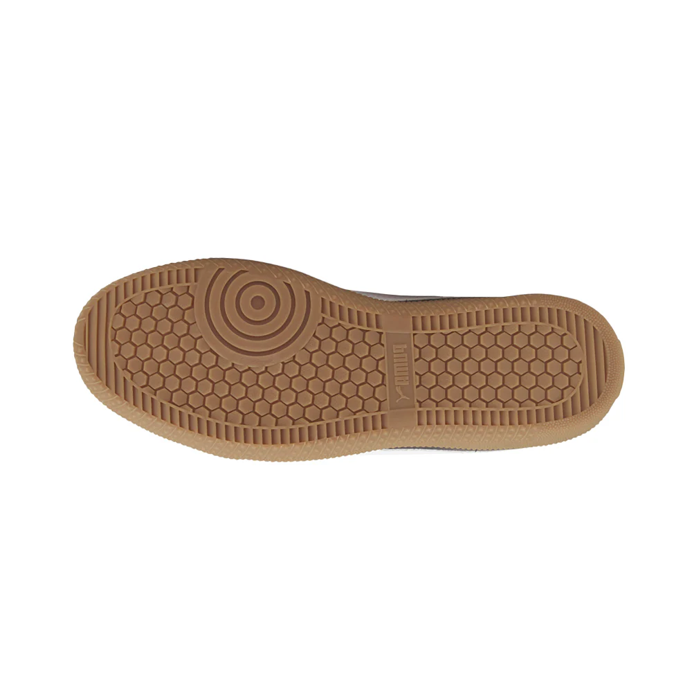 King 21 Indoor Soccer Shoes - Image 5