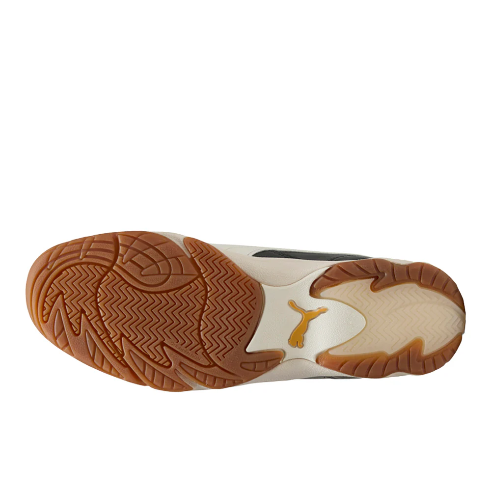 King Indoor Lace Up Sneakers - Image 5