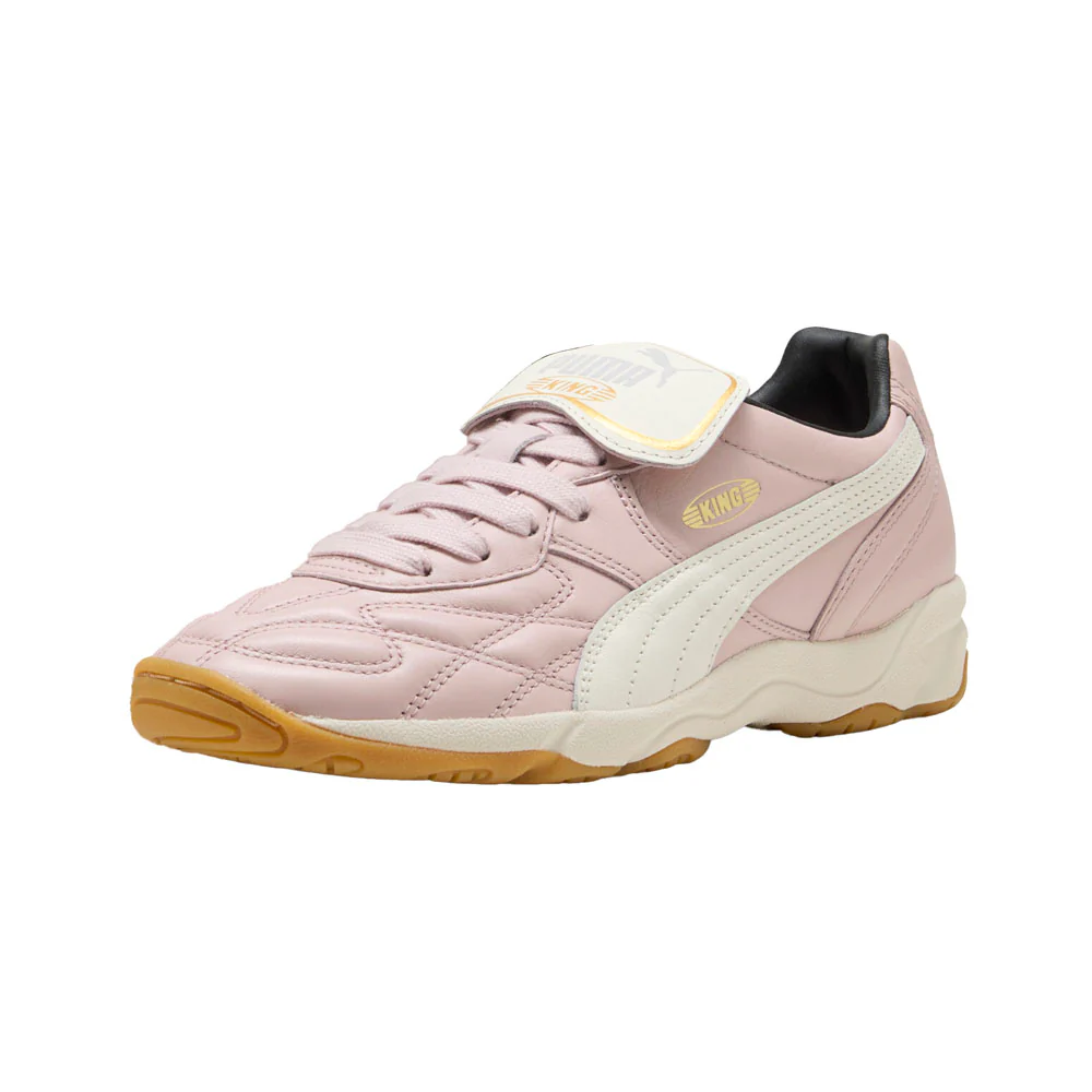 King Indoor Sneakers - Image 2