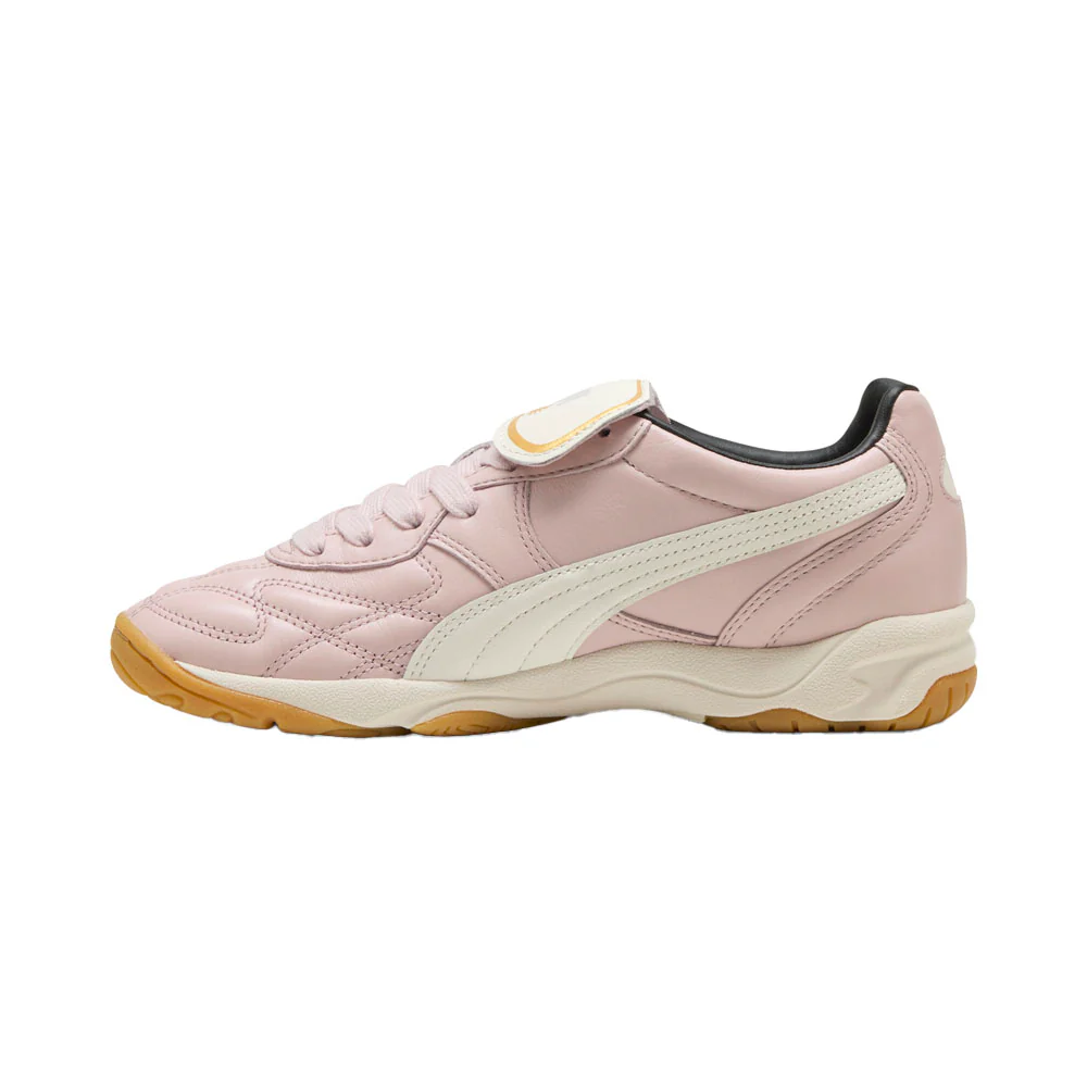 King Indoor Sneakers - Image 3