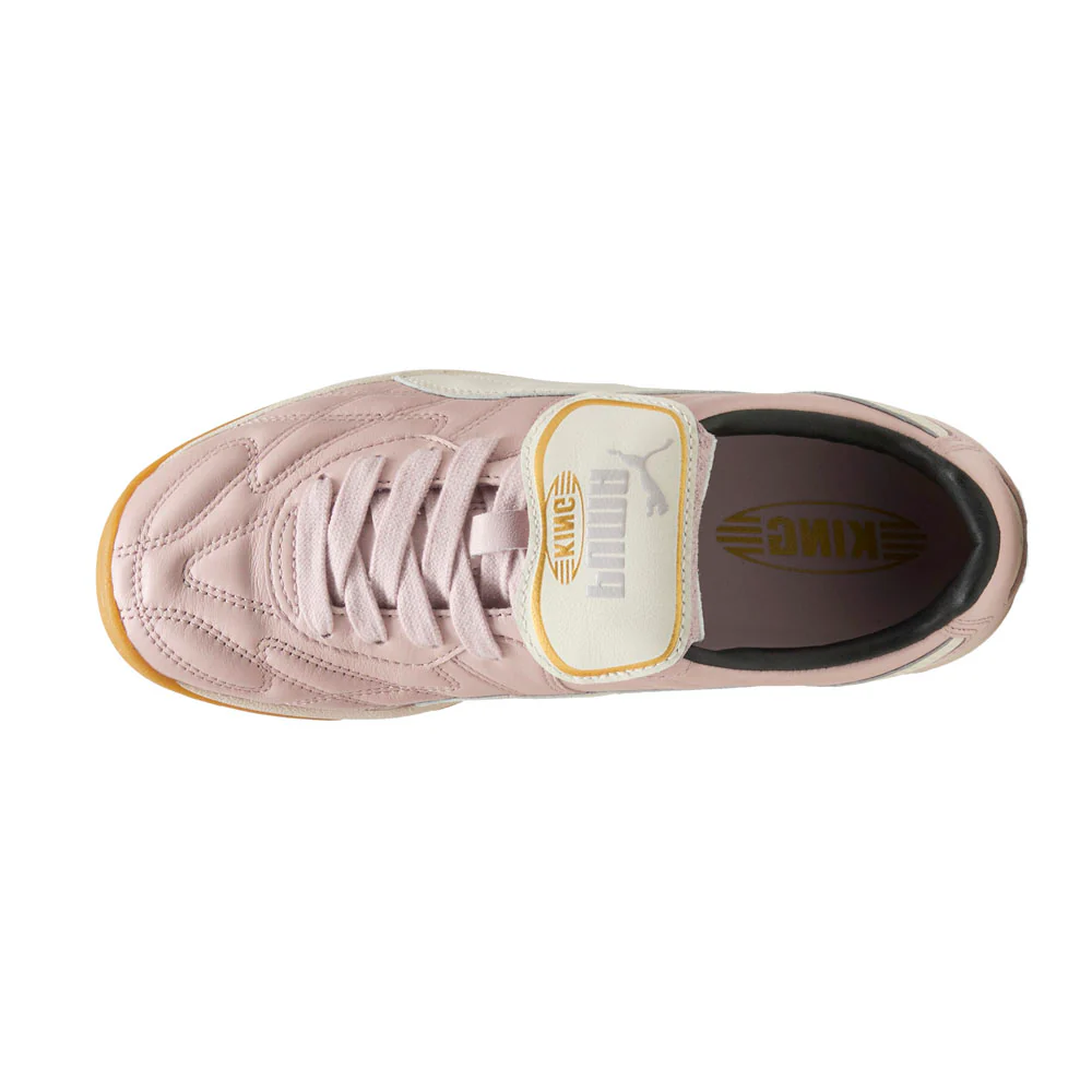 King Indoor Sneakers - Image 4