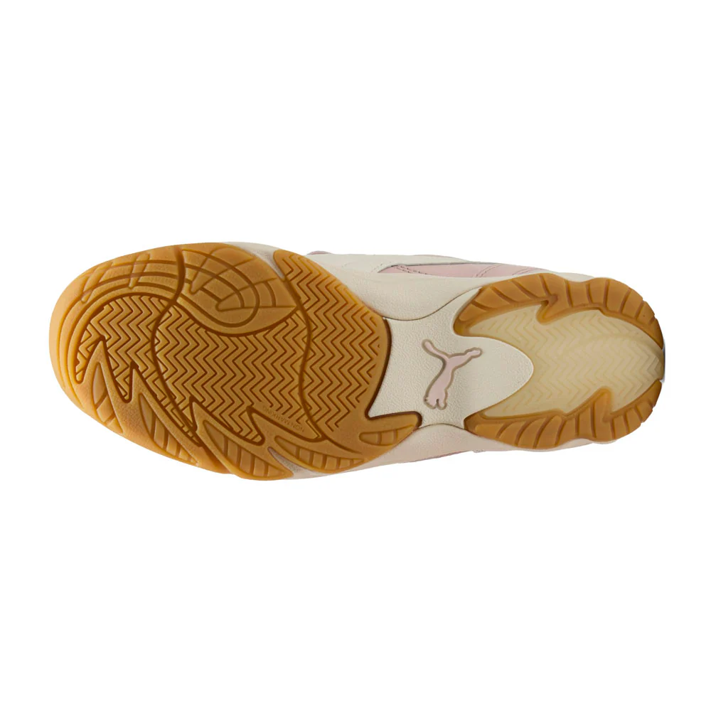 King Indoor Sneakers - Image 5