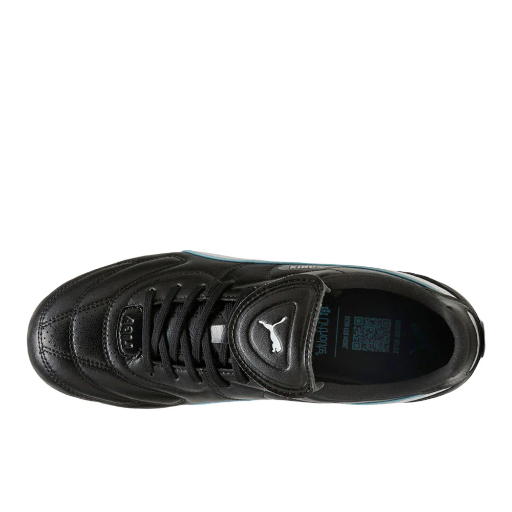 King Liga Firm Ground/Artificial Ground Football Cleats - Image 4