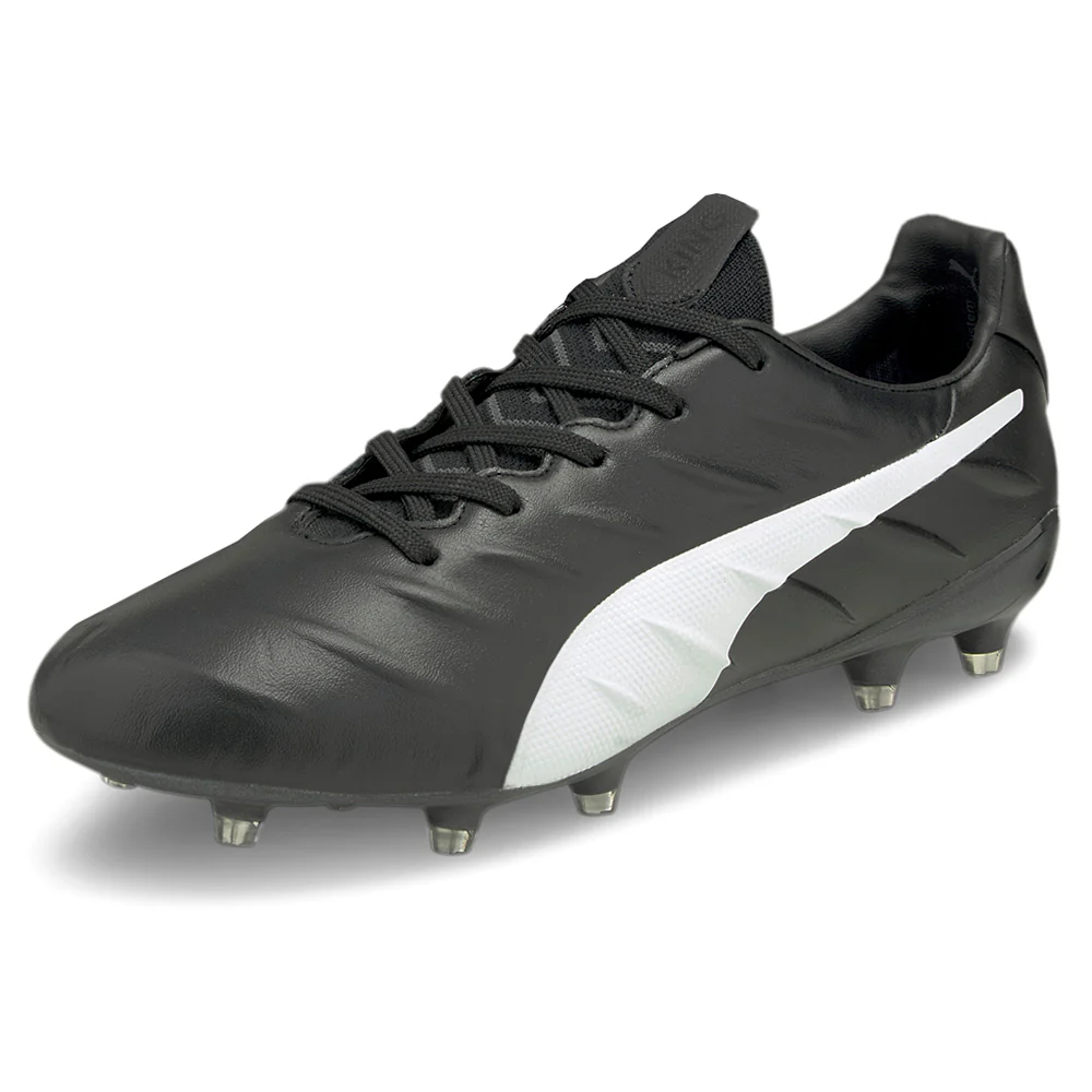King Platinum 21 Soccer Cleats - Image 2