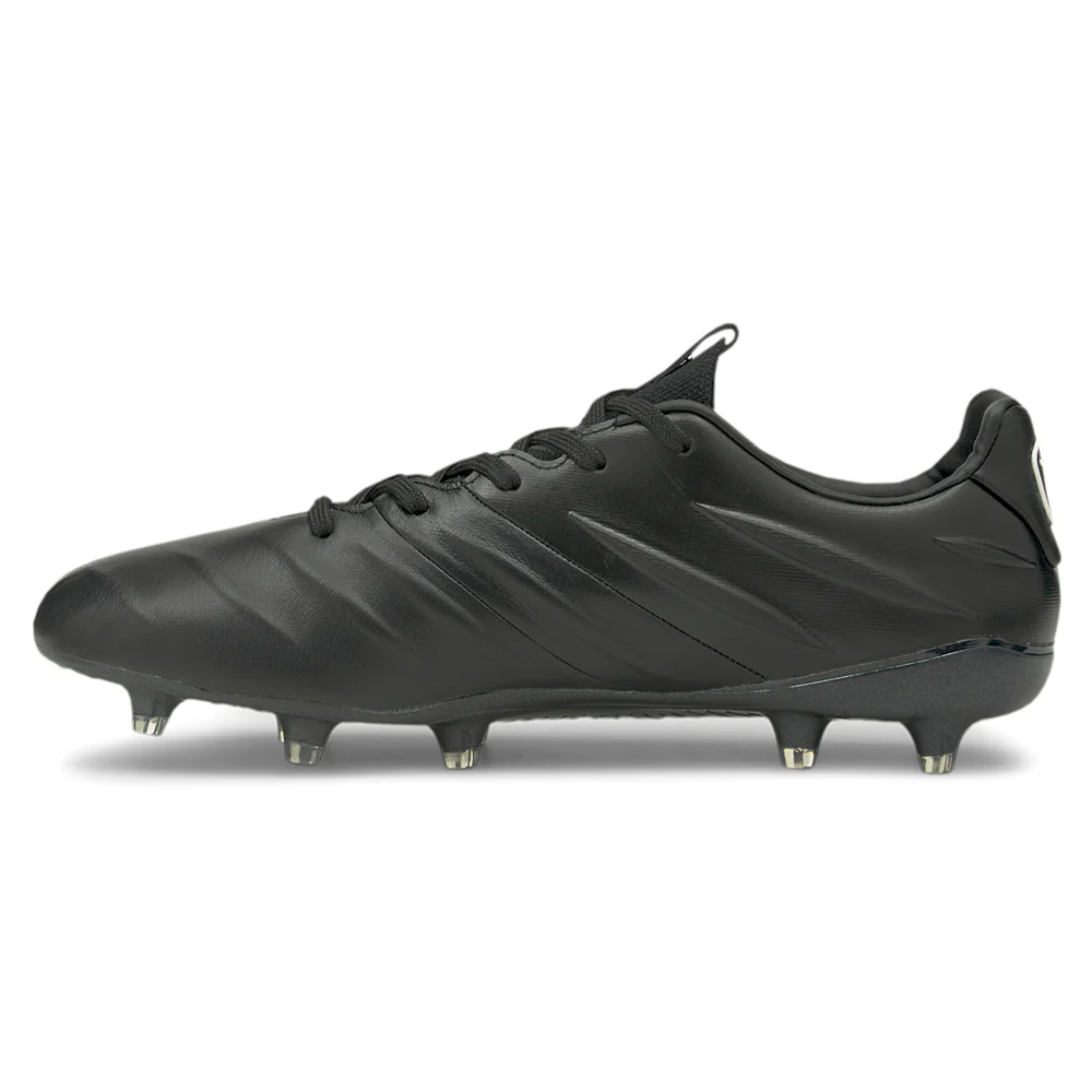 King Platinum 21 Soccer Cleats - Image 3