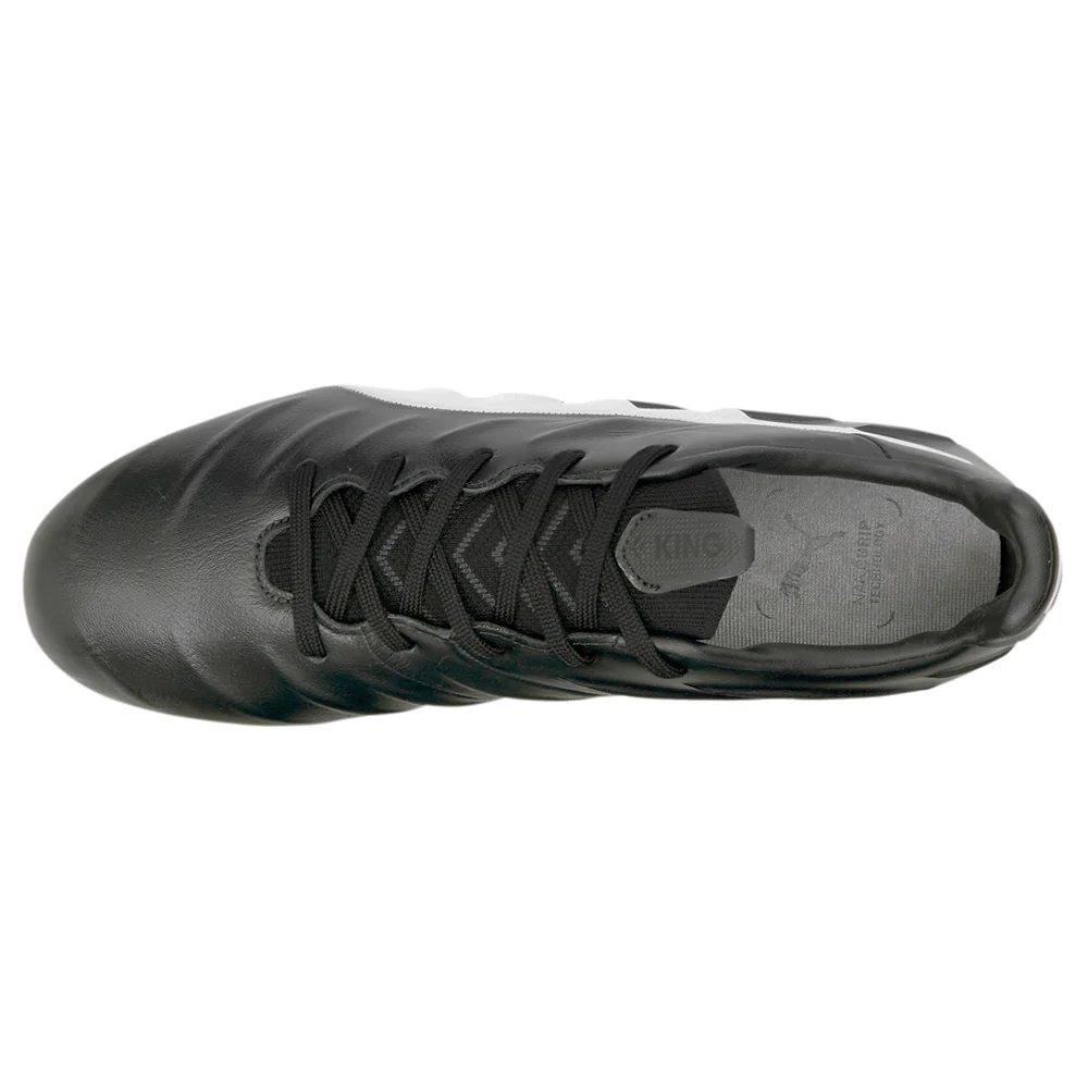King Platinum 21 Soccer Cleats - Image 4