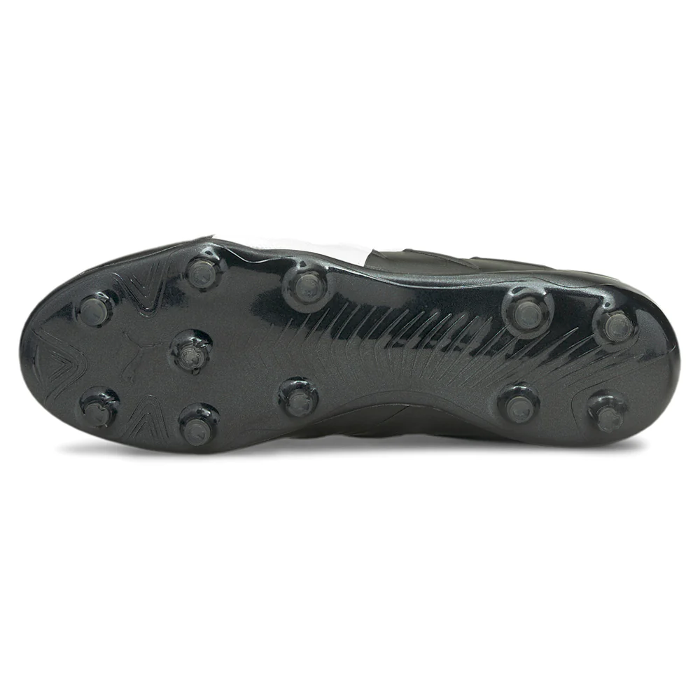 King Platinum 21 Soccer Cleats - Image 5