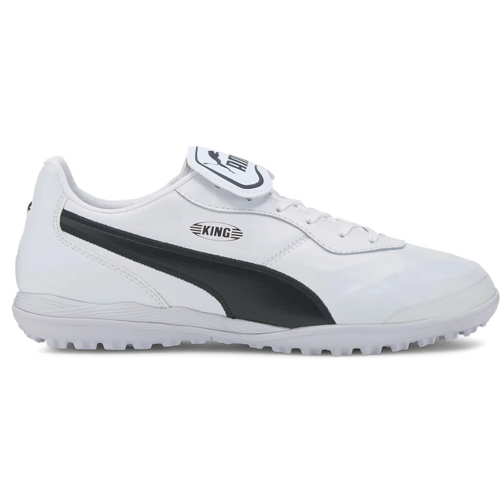 King Top Turf Soccer Shoes