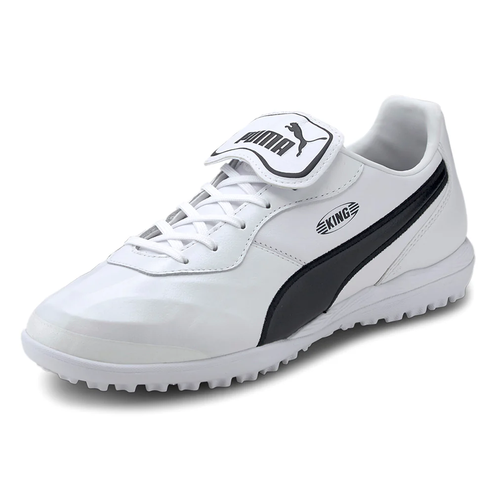 King Top Turf Soccer Shoes - Image 2