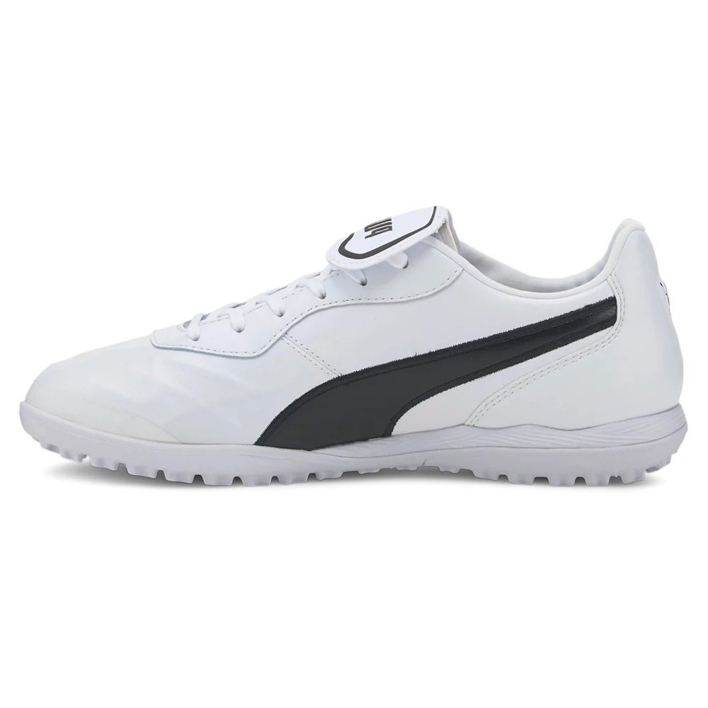King Top Turf Soccer Shoes - Image 3