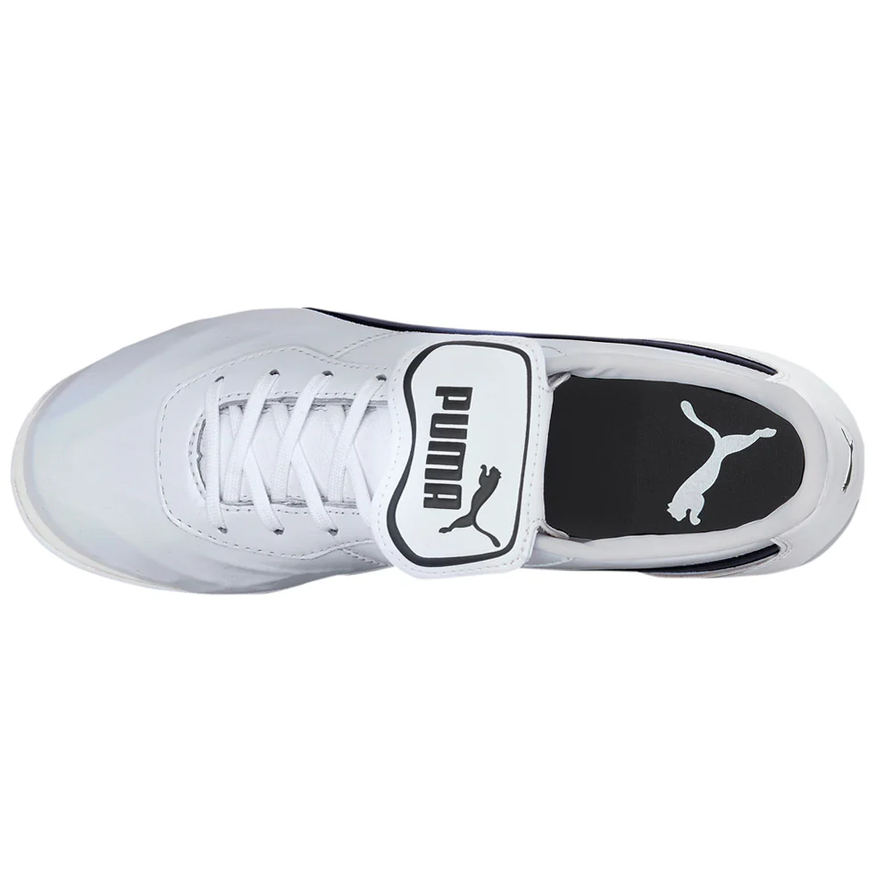 King Top Turf Soccer Shoes - Image 4