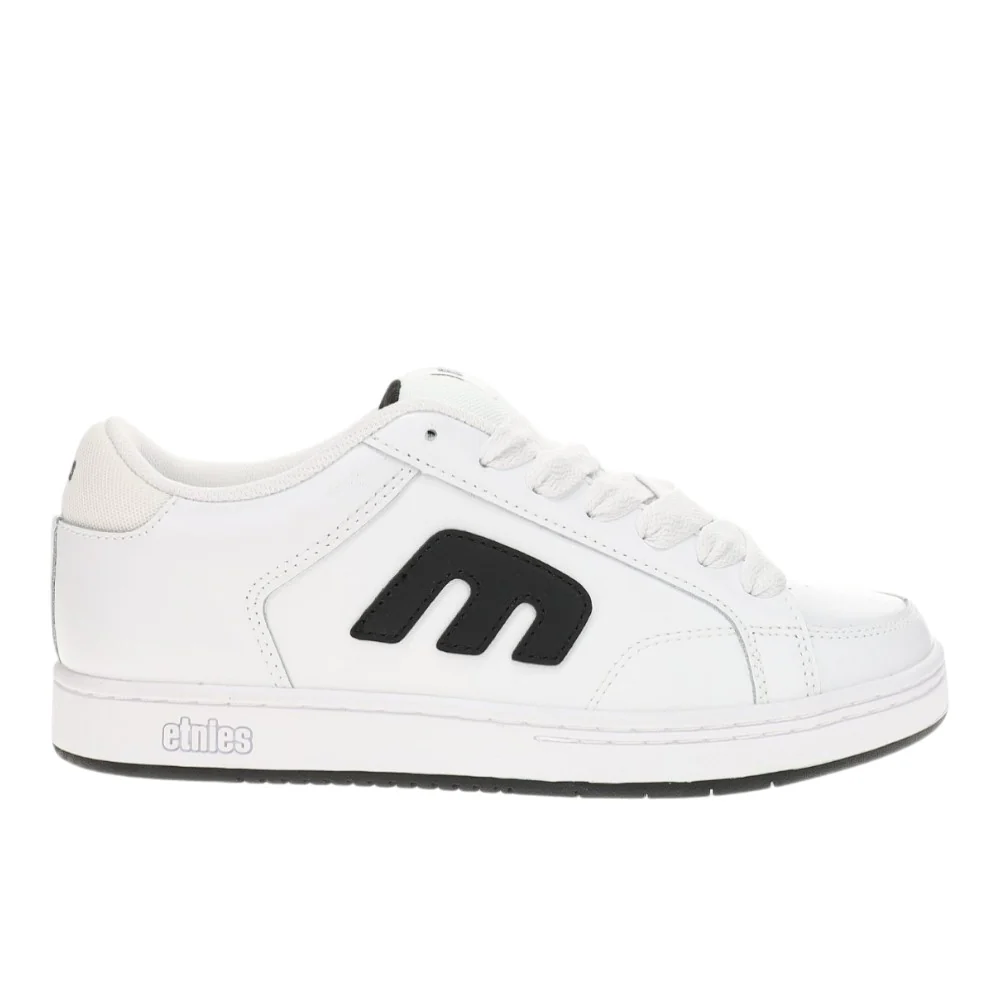 Kingpin 2K Skate Shoes