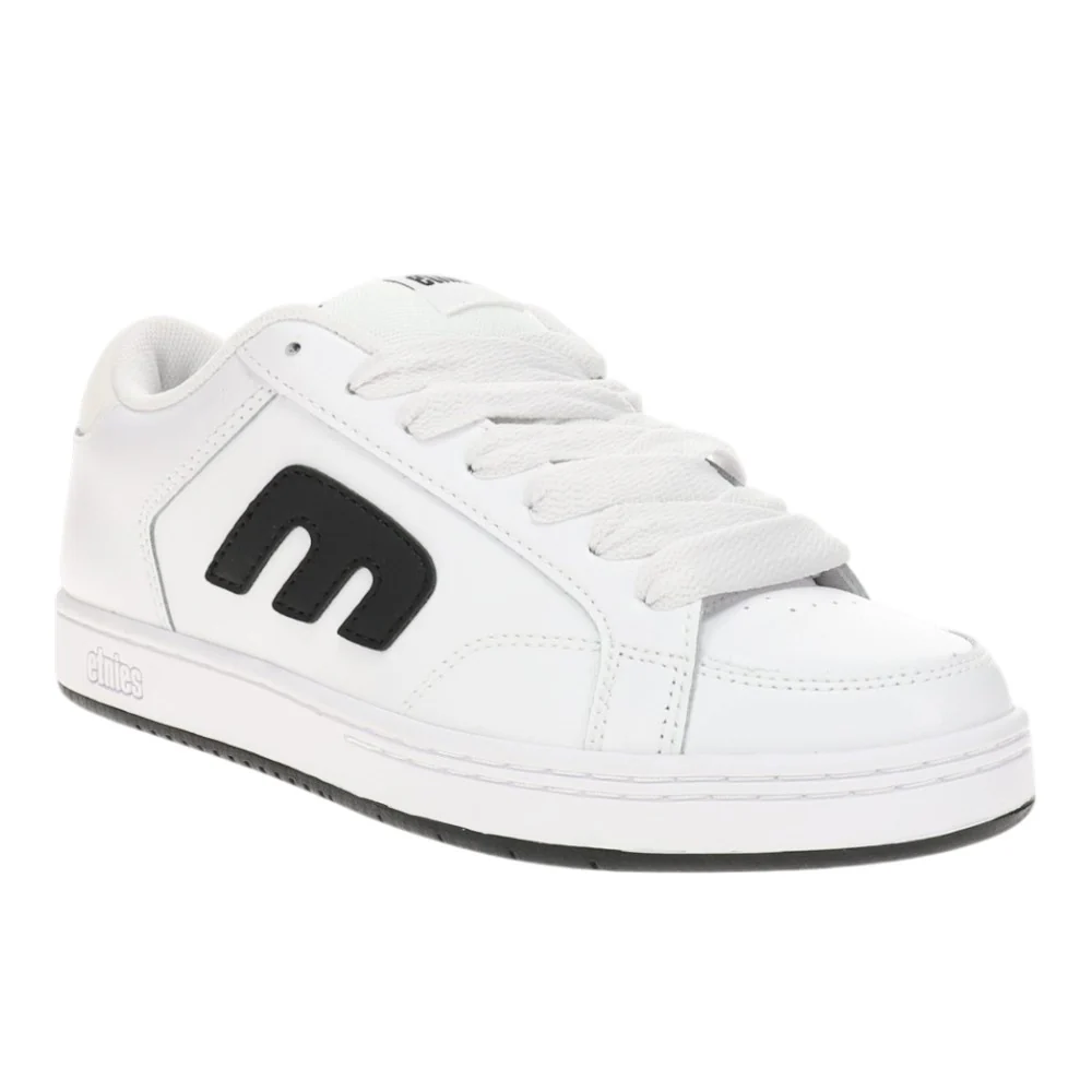 Kingpin 2K Skate Shoes - Image 2