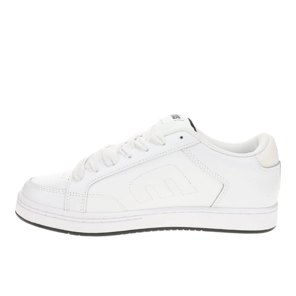 Kingpin 2K Skate Shoes - Image 3
