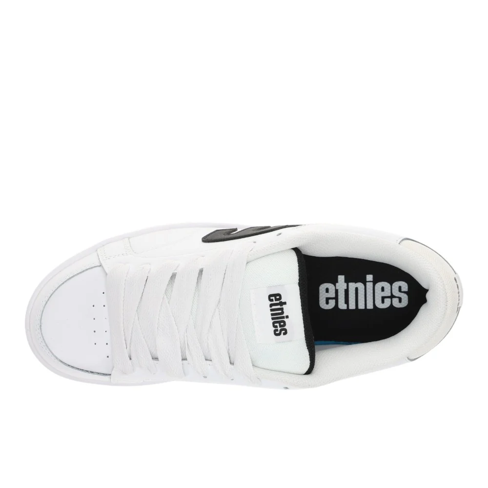Kingpin 2K Skate Shoes - Image 4