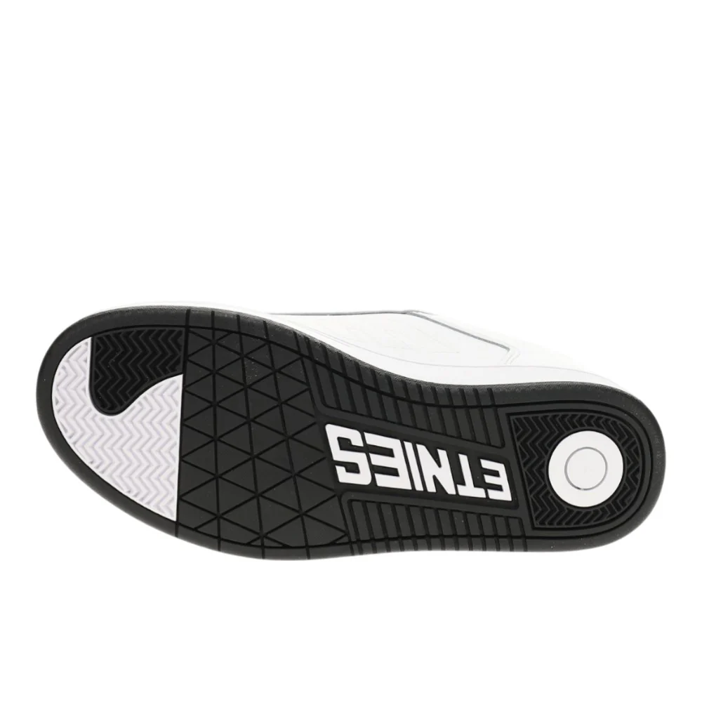 Kingpin 2K Skate Shoes - Image 5