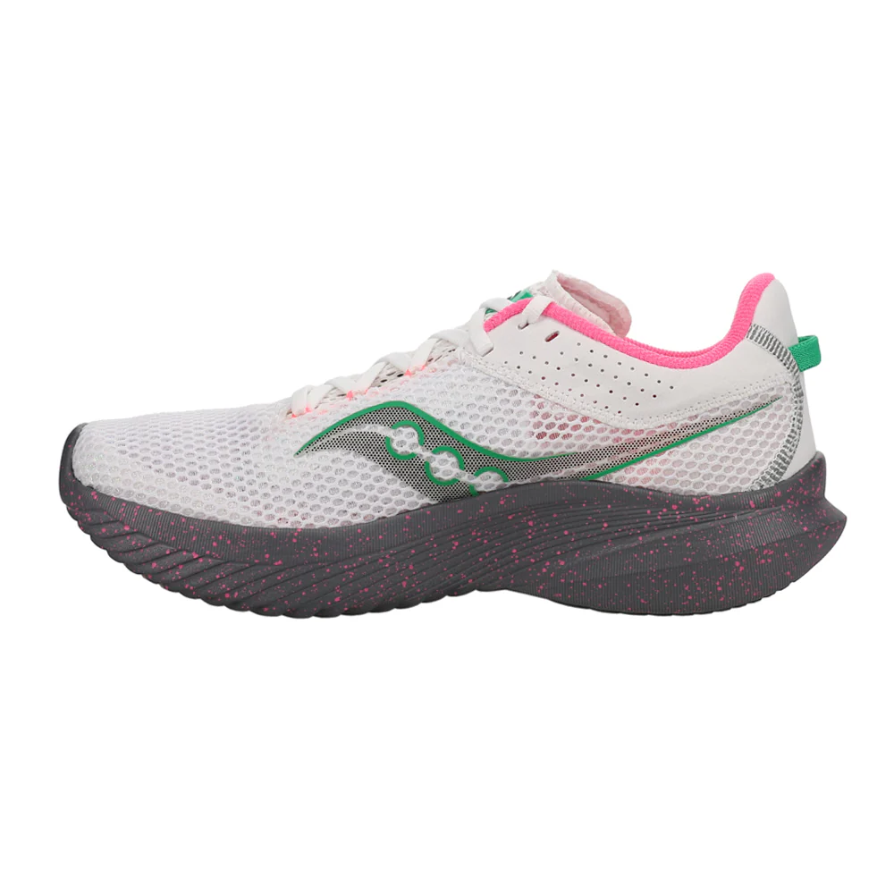 Kinvara 14 Running Shoes - Image 3