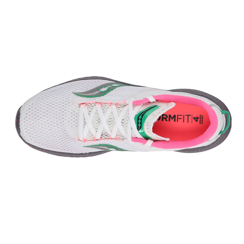 Kinvara 14 Running Shoes - Image 4