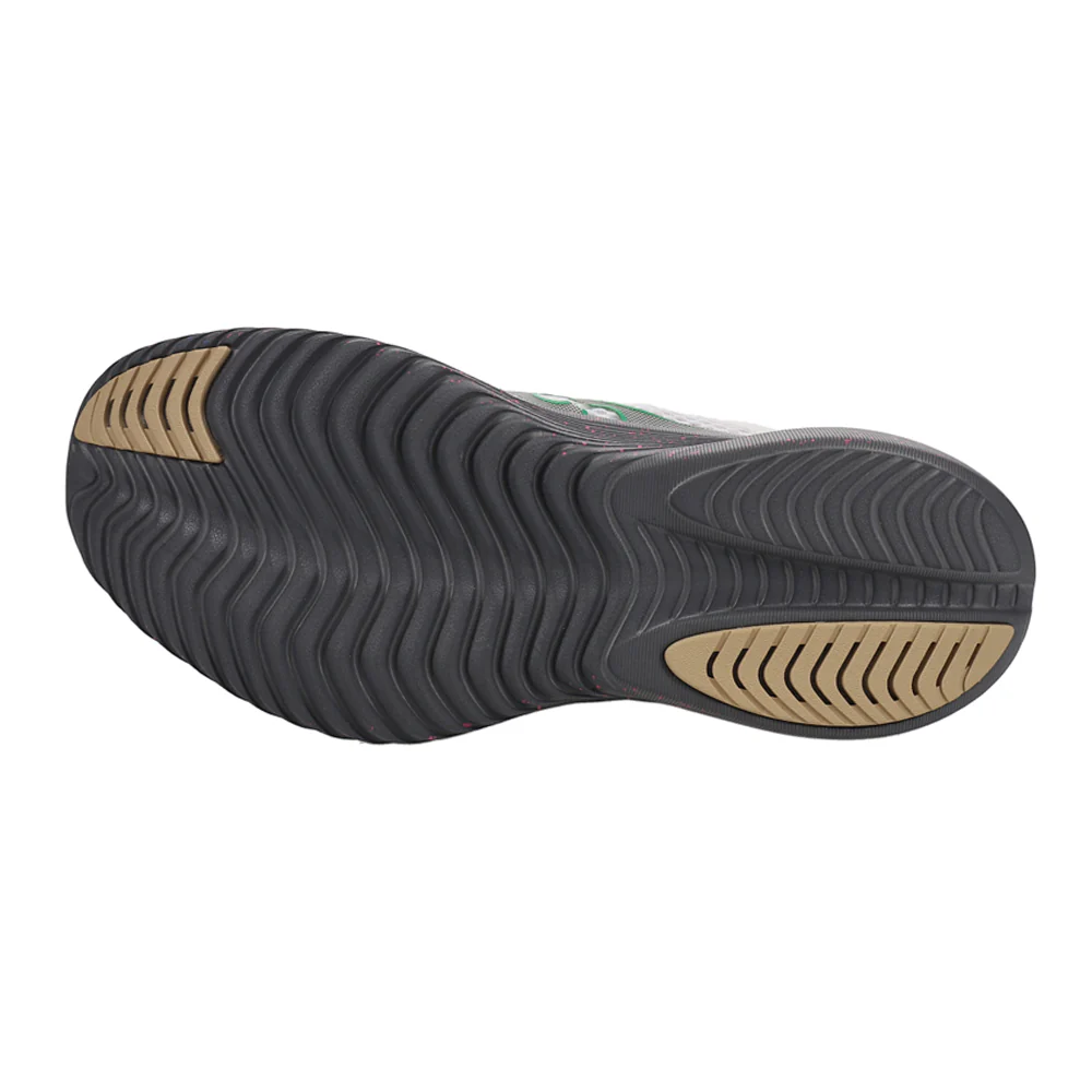 Kinvara 14 Running Shoes - Image 5