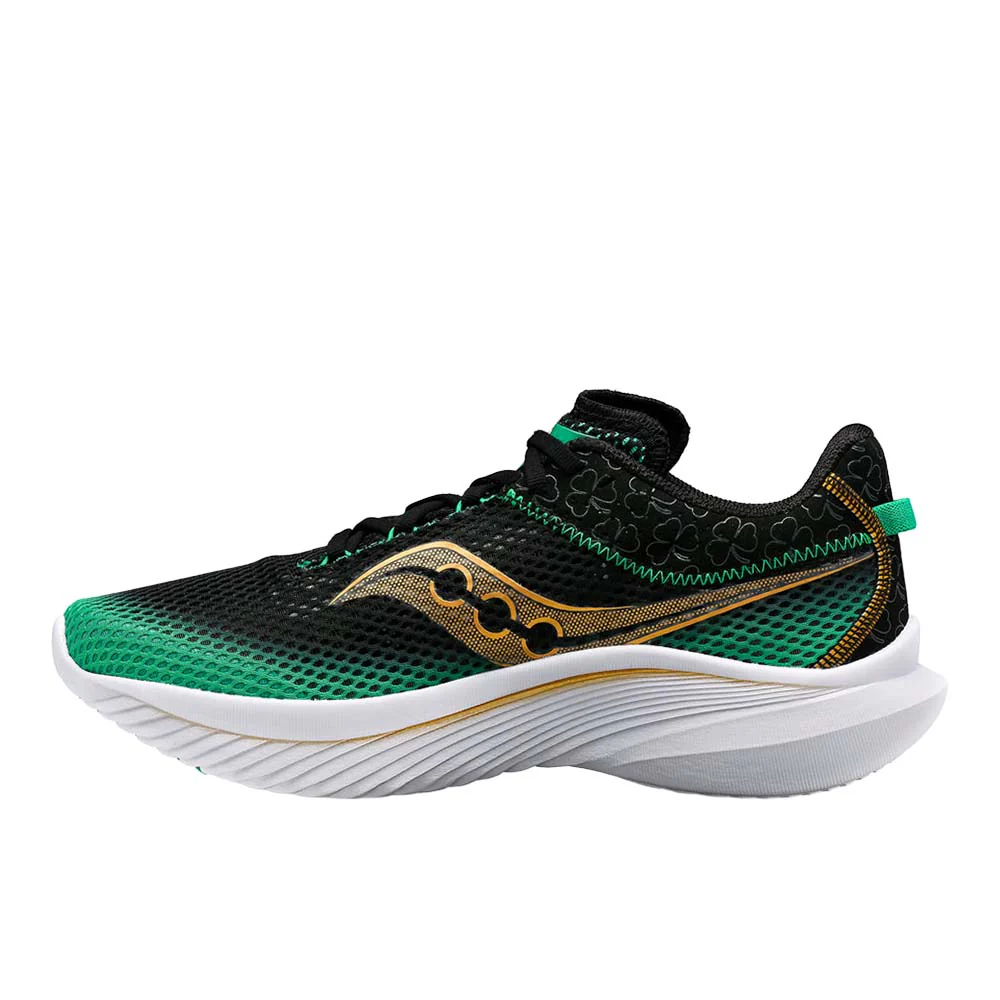 Kinvara 14 Running Shoes - Image 3