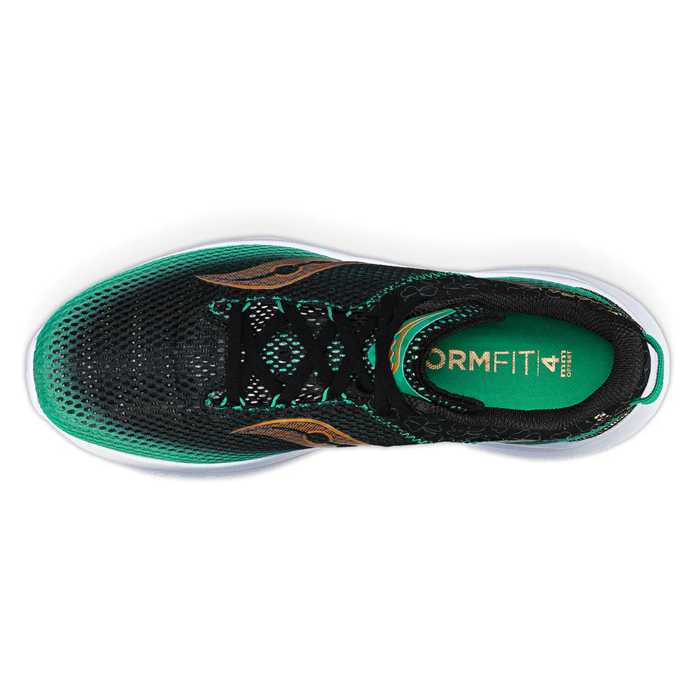 Kinvara 14 Running Shoes - Image 4