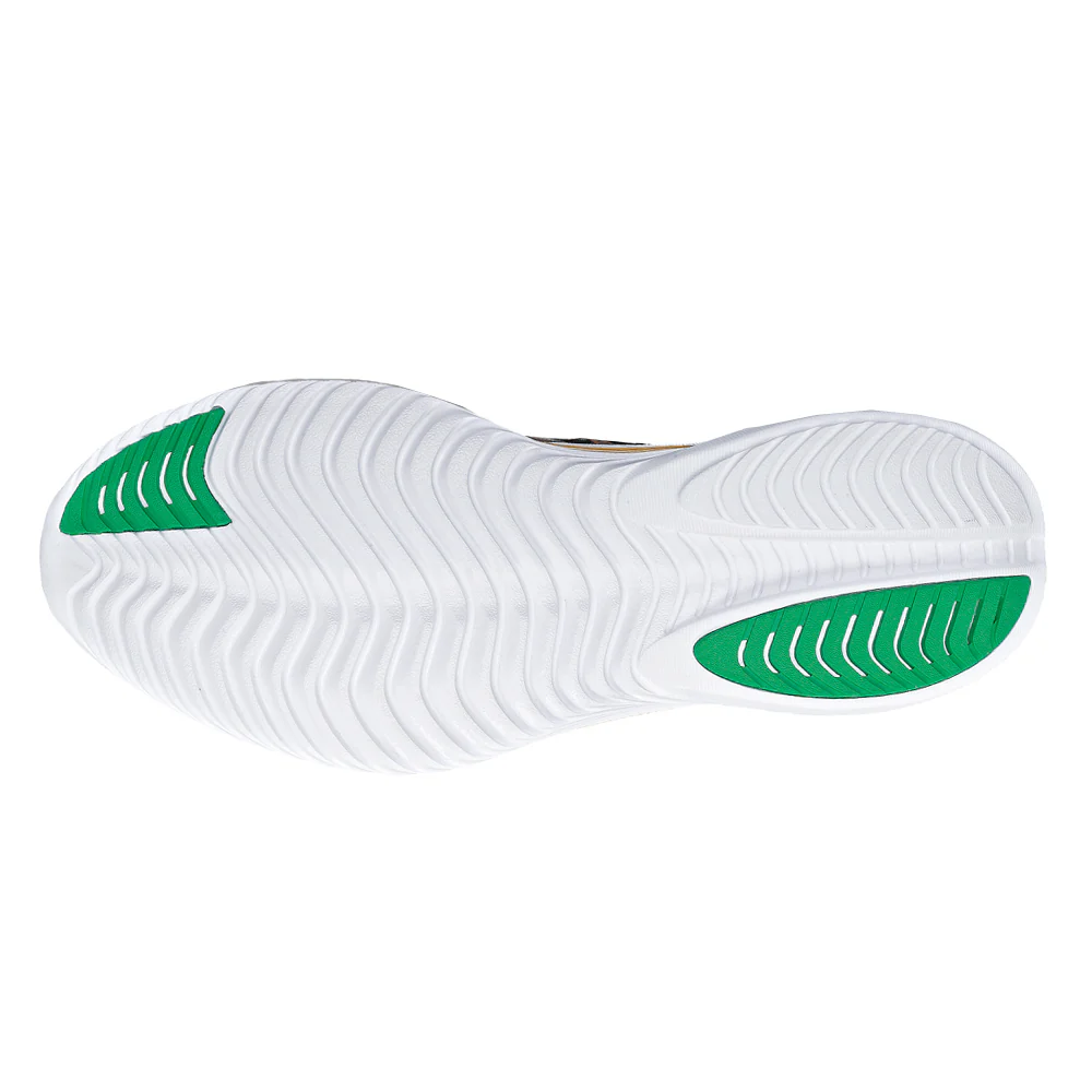 Kinvara 14 Running Shoes - Image 5