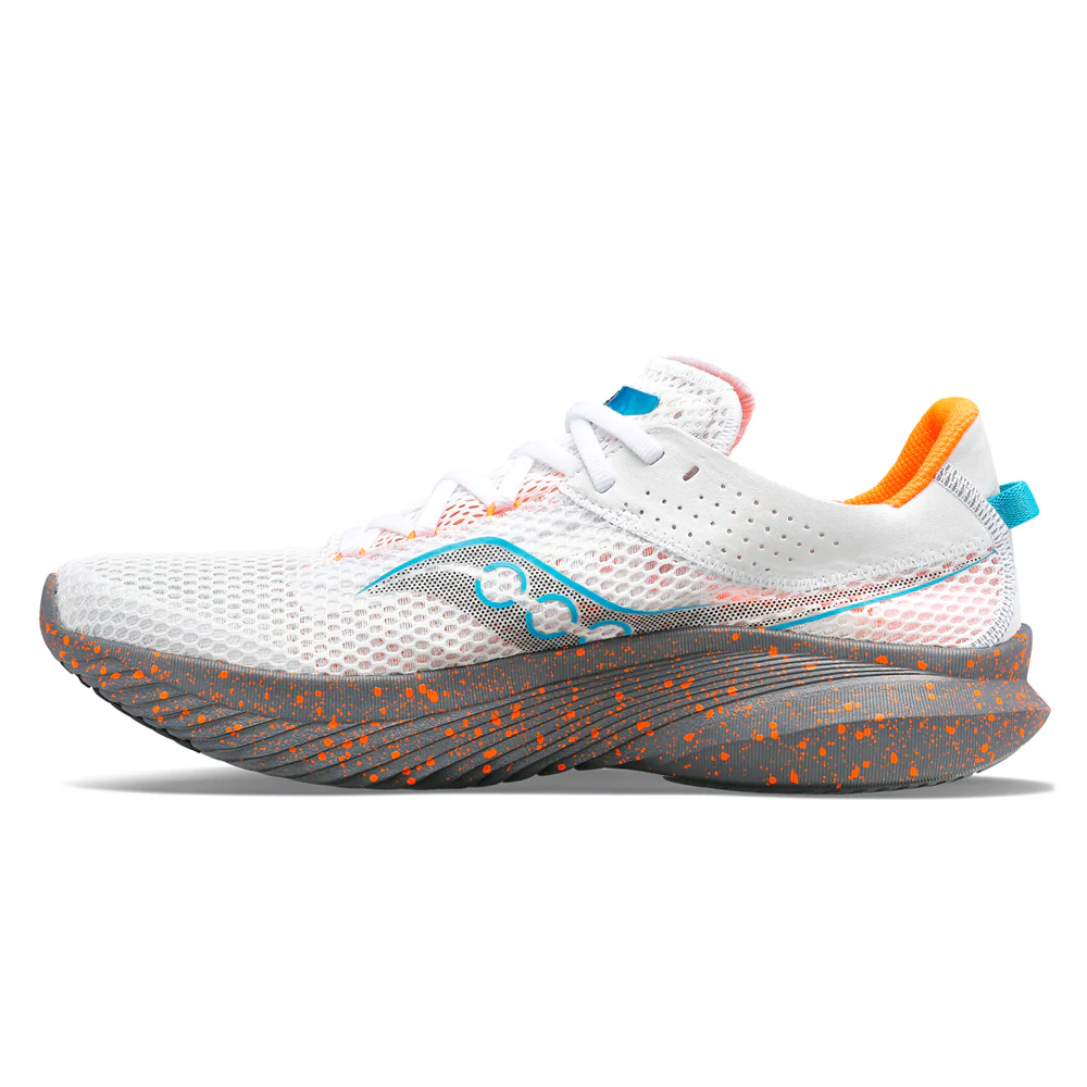 Kinvara 14 Running Shoes - Image 3