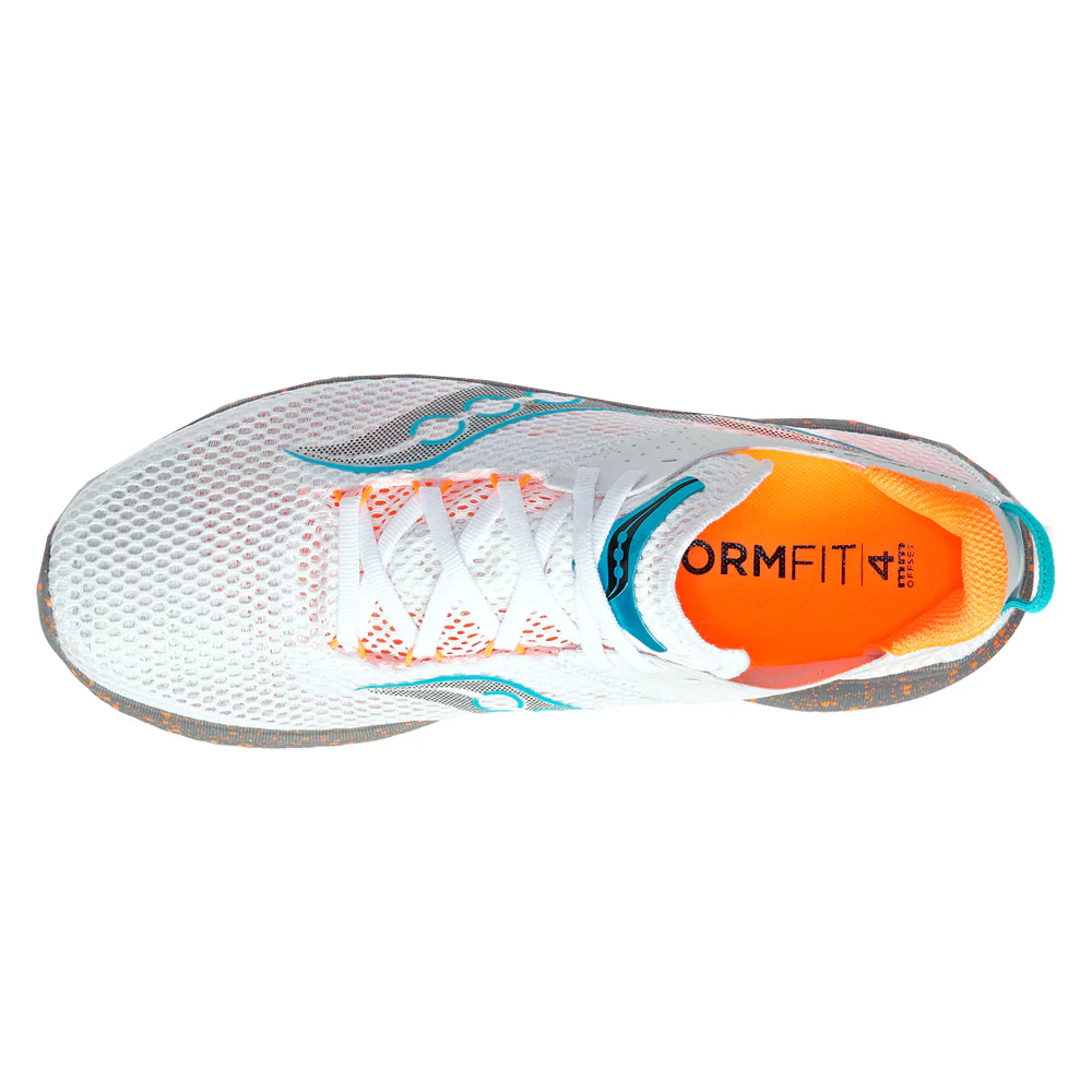 Kinvara 14 Running Shoes - Image 4