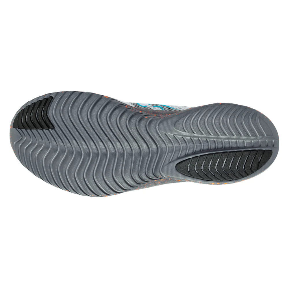 Kinvara 14 Running Shoes - Image 5
